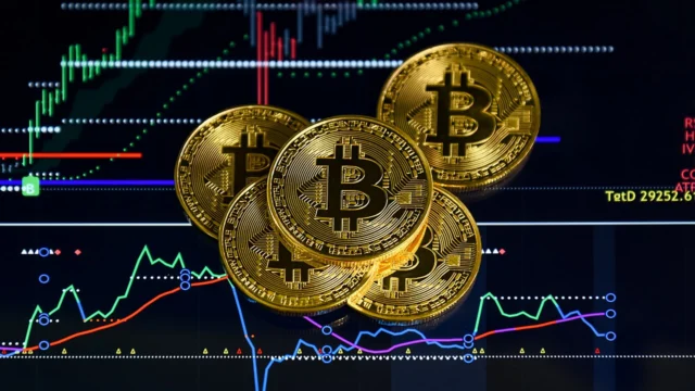 Binance sofre ataque hacker de US$ 6,3 bilhões; saques de cripto param no Brasil