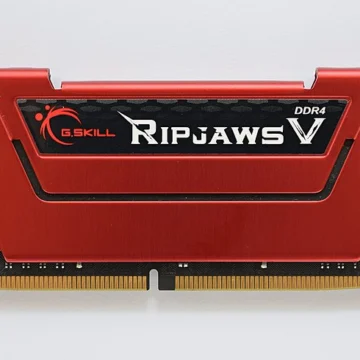 Quanta RAM e VRAM é necessária para rodar IA local no PC?
