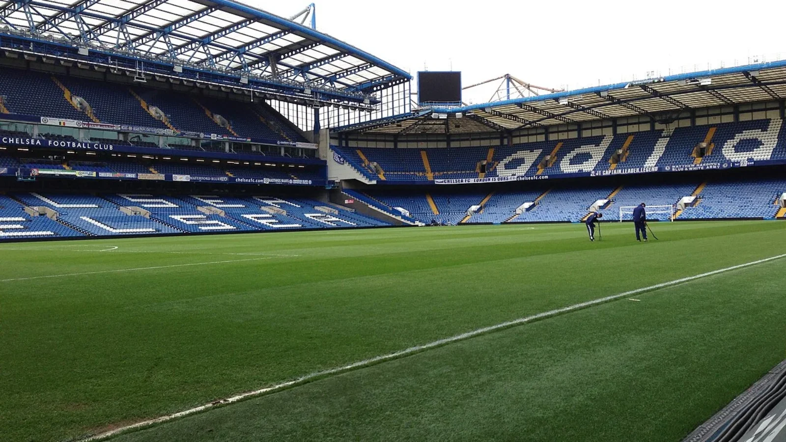 Jogos de hoje (31/10): Chelsea, Bayern e Milan; horários e canais no Brasil
