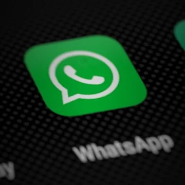WhatsApp caiu? Reclamações disparam nesta sexta-feira (9)