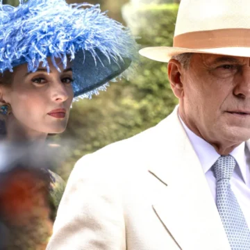 O Problema Final e Sherlock Holmes: 7 referências para entender a série