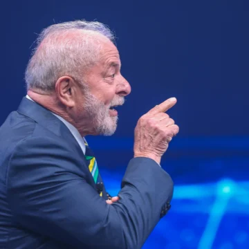 Tesouro Direto suspende negociações após vitória de Lula; entenda o motivo