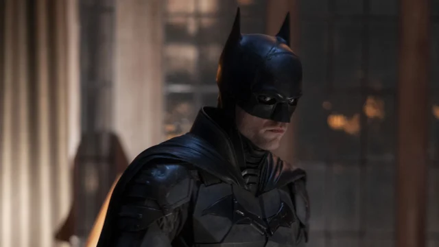 The Batman 2 pausa filmagens após afastamento de Matt Reeves; entenda