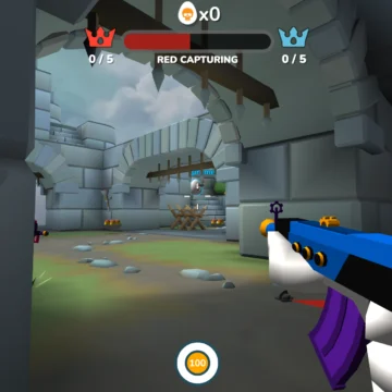 15 jogos de navegador grátis para jogar com amigos sem instalar nada