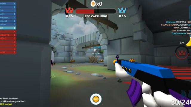15 jogos de navegador grátis para jogar com amigos sem instalar nada