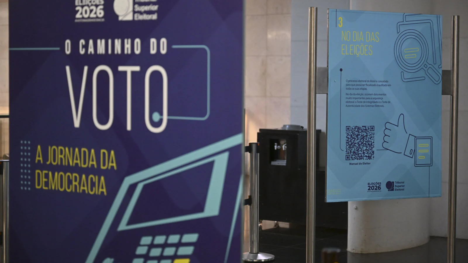Pode um empregado ser demitido por apoiar candidato político? Lei esclarece regras