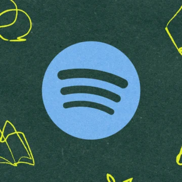 Spotify lança audiolivros no Brasil: veja preços, catálogo e como funciona