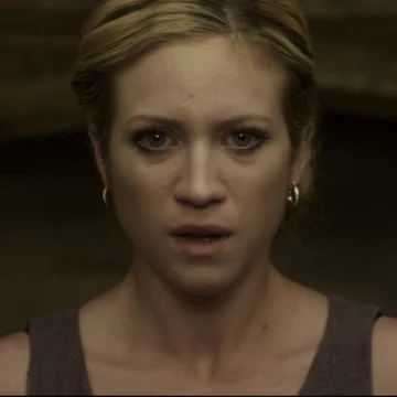 Would You Rather: onde assistir ao filme de terror no Brasil?