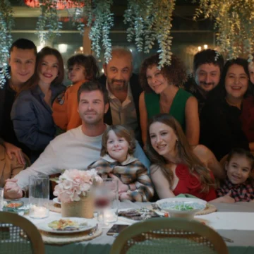 Devin morre no final de Aile? A mensagem que faz Aslan temer o pior
