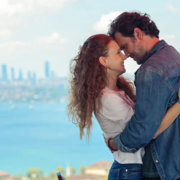 Deha: novela turca sobre um gênio da matemática chega ao Globoplay; conheça a história