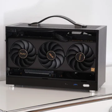 Placa de vídeo usada vale a pena? Como avaliar antes de comprar