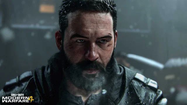 Modern Warfare 4: 5 classes para testar nas primeiras partidas