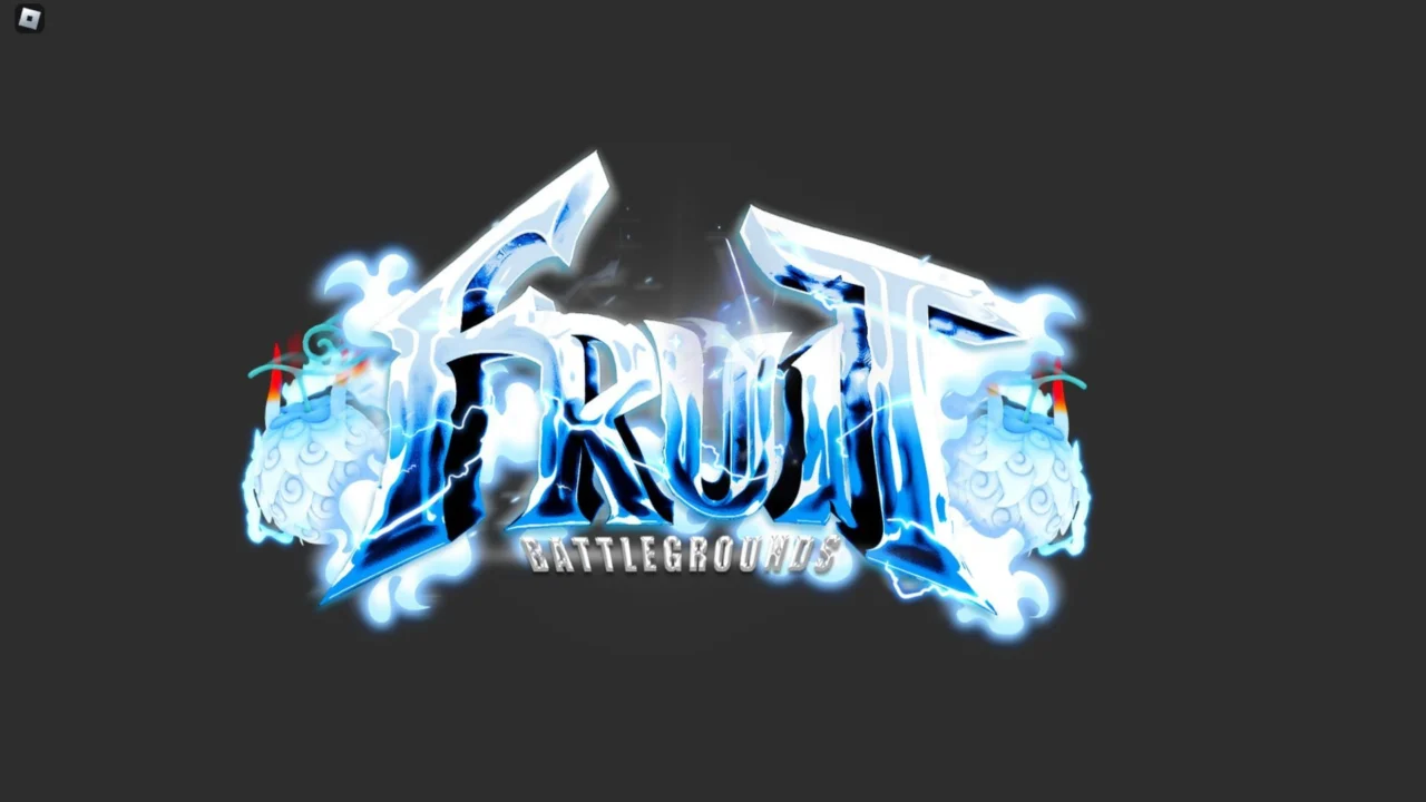 Fruit Battlegrounds codes: códigos de outubro de 2026