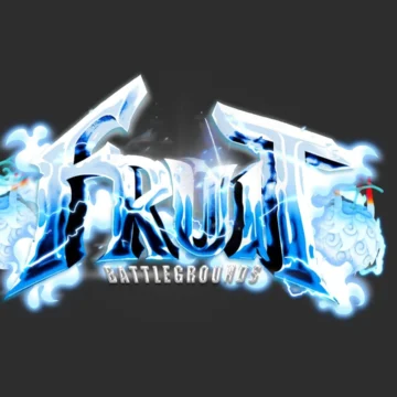 Fruit Battlegrounds codes: códigos de outubro de 2026