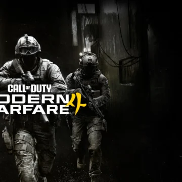 Modern Warfare 4 não estará no Game Pass no lançamento; veja quando chega