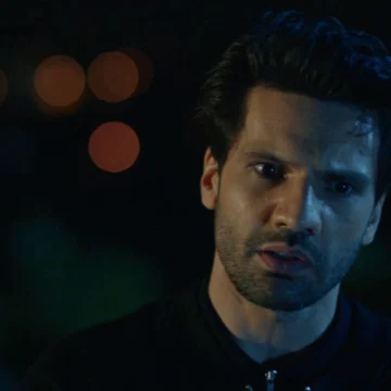 Amor Sem Fim: por que Emir é um dos vilões mais perigosos das novelas turcas?