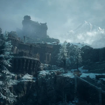 Já tem Dragon’s Dogma 2? Veja qual versão comprar para jogar Dark Arisen sem pagar duas vezes