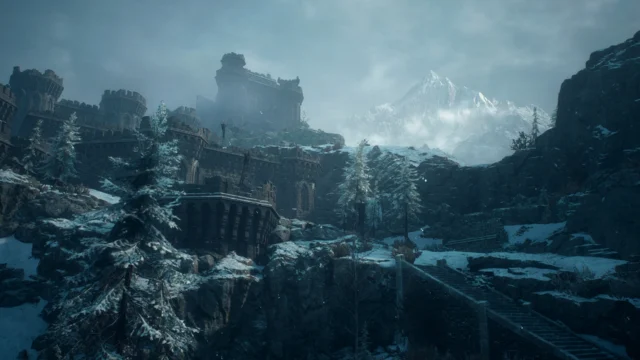 Já tem Dragon’s Dogma 2? Veja qual versão comprar para jogar Dark Arisen sem pagar duas vezes