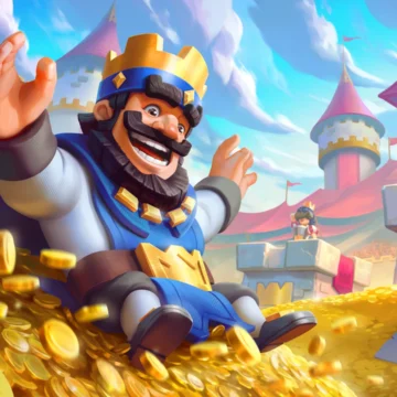 Onde gastar seu ouro no Clash Royale? As cartas que merecem prioridade
