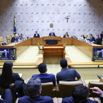 Foro privilegiado: o que é, quem tem direito e como funciona