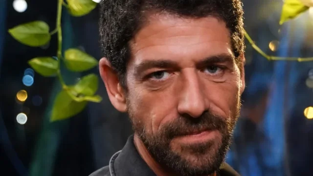 Conheço Você: por que Kemal não conta a verdade para Funda?