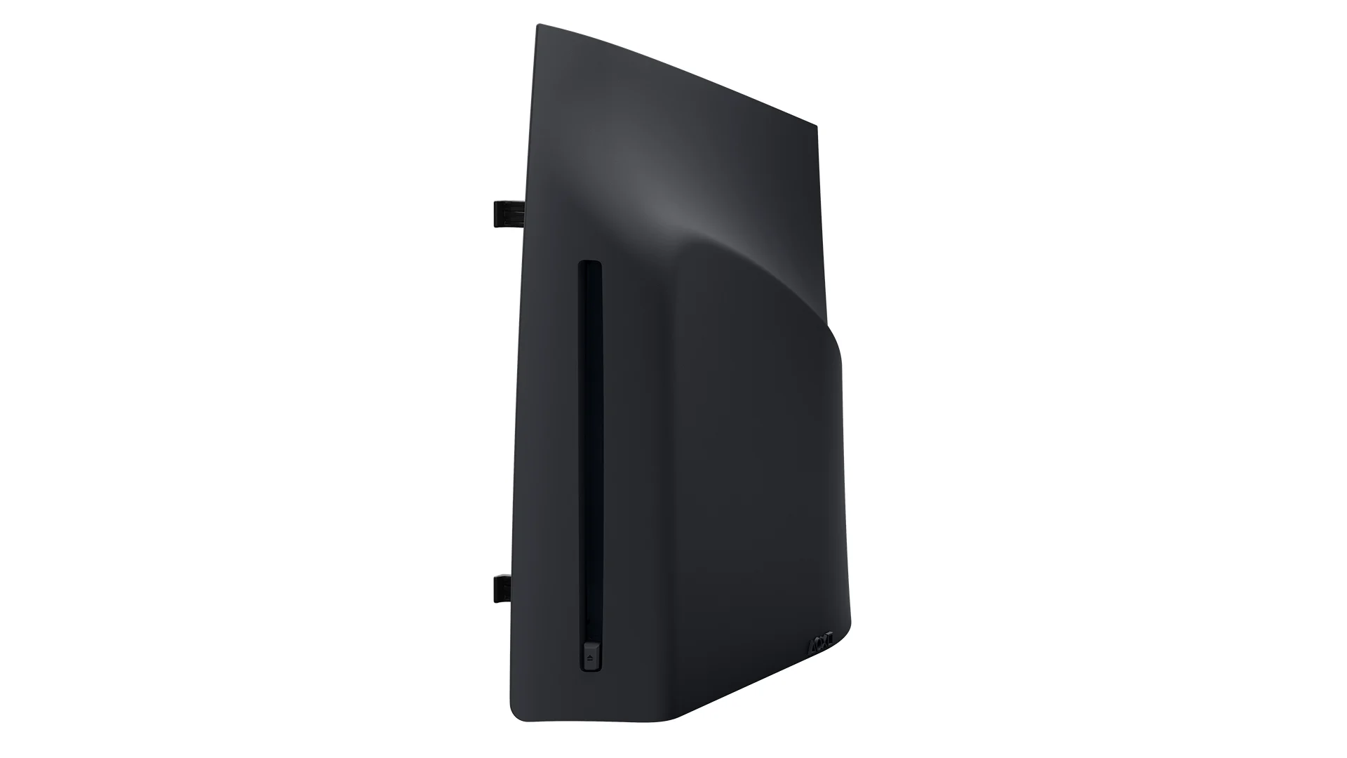 Leitor de discos Midnight Black vendido separadamente para o PS5