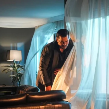 O Sonho de Esref: quem é Eşref Tek, protagonista da novela com Demet Özdemir?
