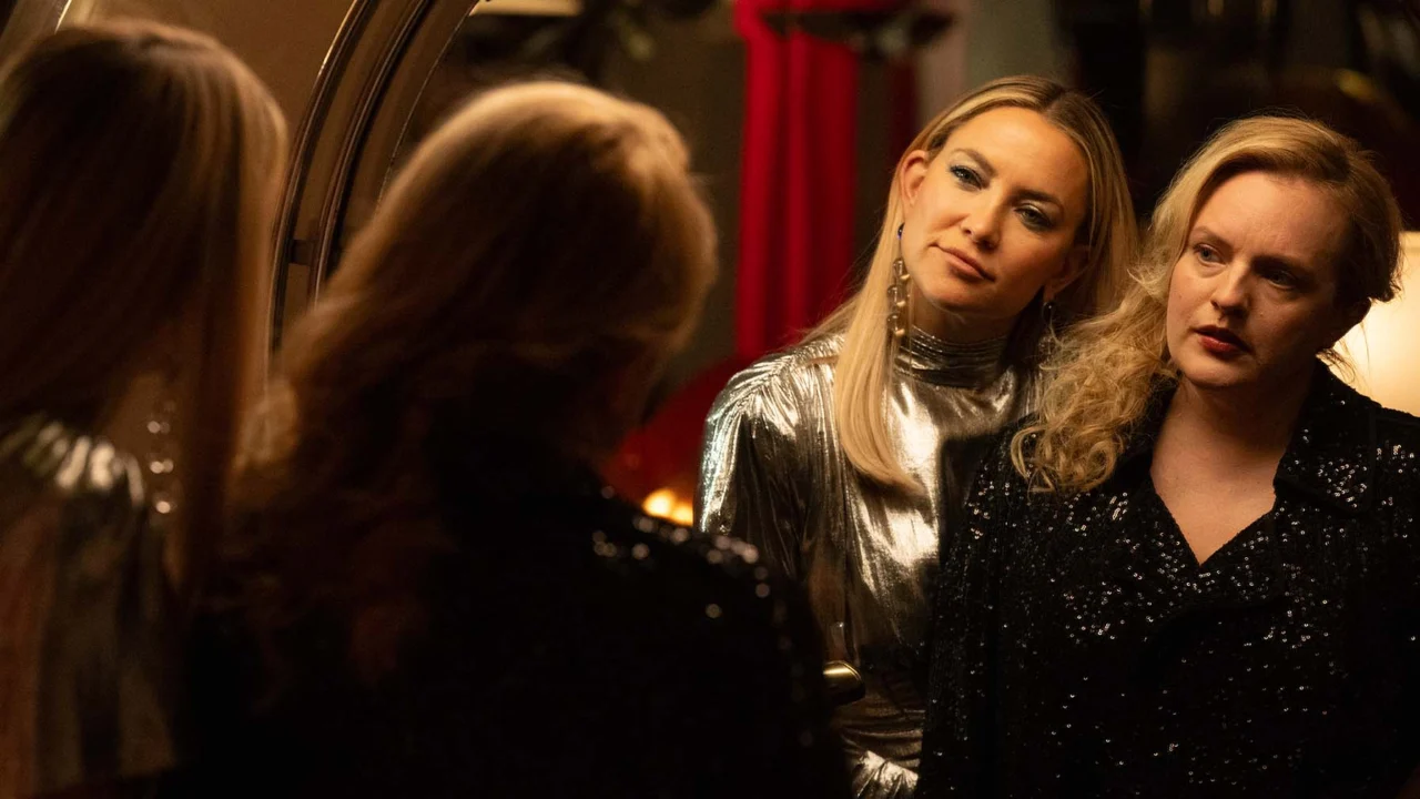 Segredo Obscuro: final explicado — Zoe morre? O que acontece com Samantha e Chloe?