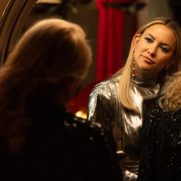 Segredo Obscuro: final explicado — Zoe morre? O que acontece com Samantha e Chloe?