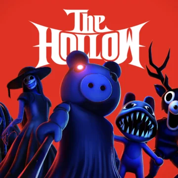 5 jogos de terror no Roblox para jogar com amigos no Halloween