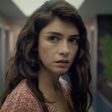 7 séries turcas com cenas quentes, romances proibidos e muito desejo