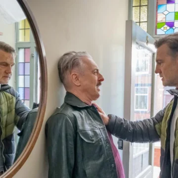 HBO Max: lançamentos da semana de 12 a 18 de outubro