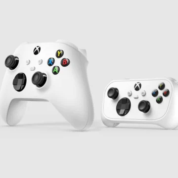 Xbox Nano chega ao Brasil por R$ 379; veja lançamento e funções