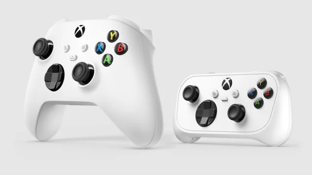 Xbox Nano chega ao Brasil por R$ 379; veja lançamento e funções