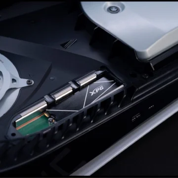 SSD NVMe de 1 TB: quais modelos compensam e o que conferir antes de comprar