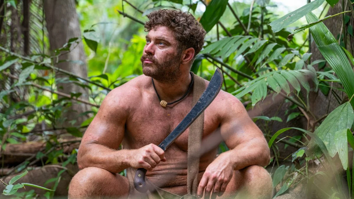 Largados e Pelados: onde assistir e qual canal passa o reality?