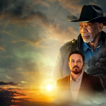 Quando a Morte Chega: final explicado e como funciona o golpe do filme