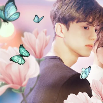 Além de Meu Demônio Favorito: 3 doramas com Song Kang para continuar a maratona