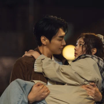 Gostou de Um Choque de Amor? 7 doramas parecidos para assistir na Netflix
