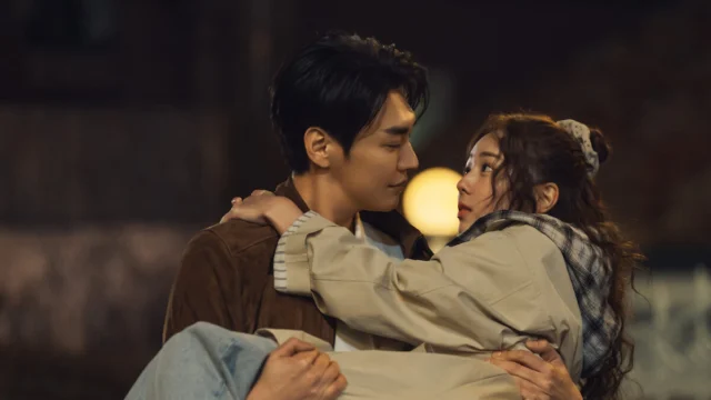 Gostou de Um Choque de Amor? 7 doramas parecidos para assistir na Netflix