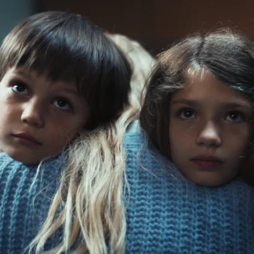 Gostou de Instinto de Mãe? Veja 7 séries de suspense na Netflix