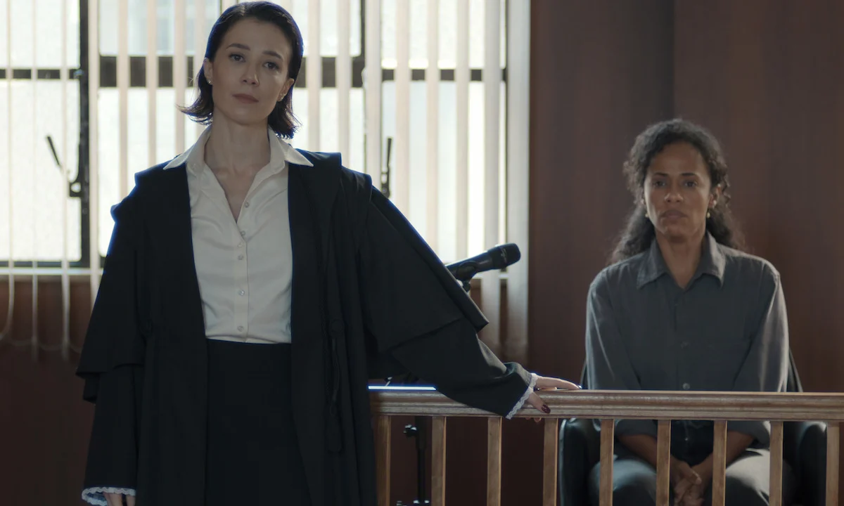 Habeas Corpus terá 2ª temporada? O que sabemos após o final