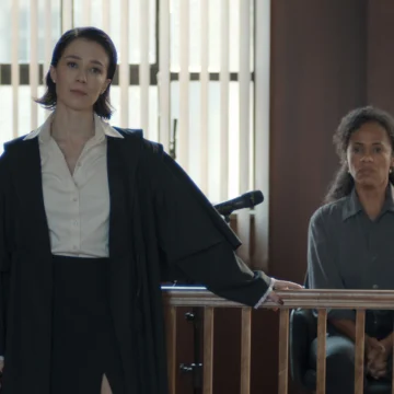 Habeas Corpus terá 2ª temporada? O que sabemos após o final