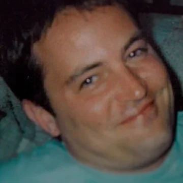 Morte de Matthew Perry: quem foi condenado e quais foram as penas?