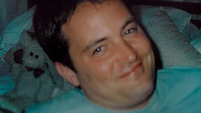Morte de Matthew Perry: quem foi condenado e quais foram as penas?