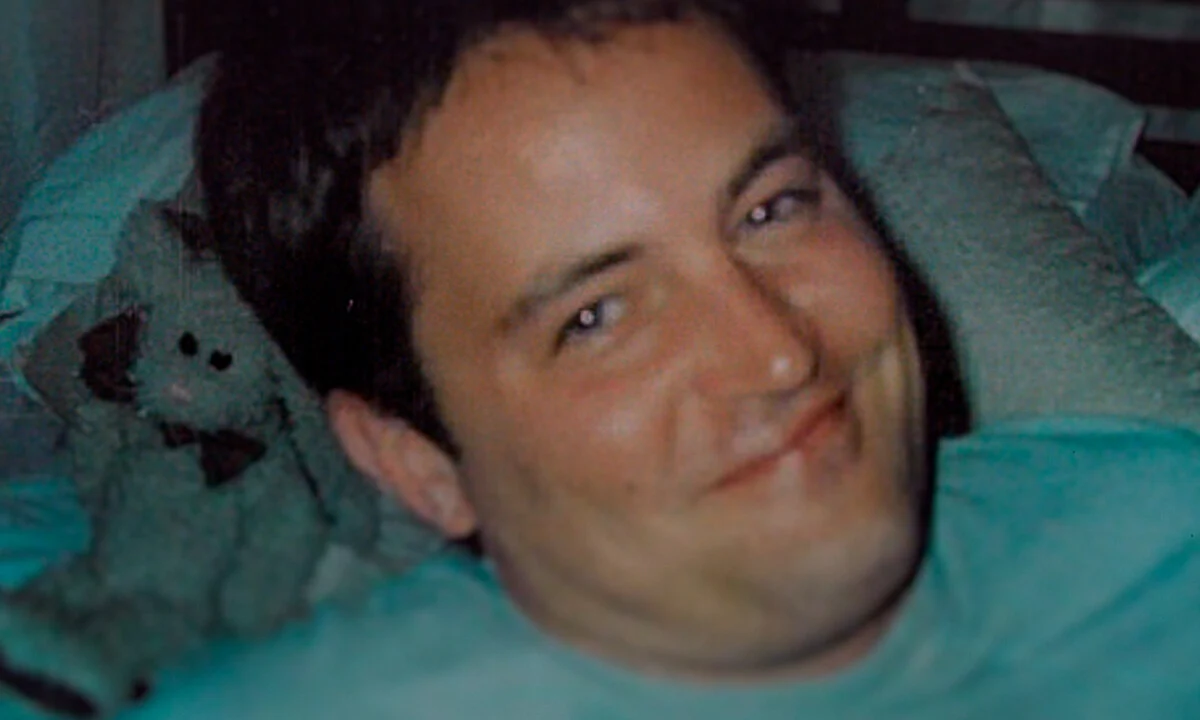 Morte de Matthew Perry: quem foi condenado e quais foram as penas?