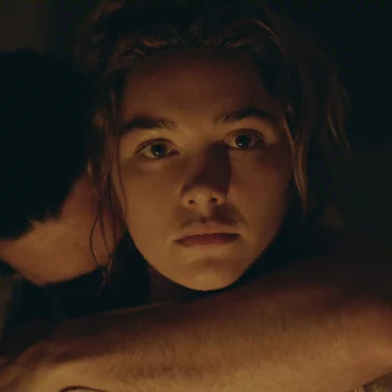 A Leste do Éden: 5 símbolos do livro que reaparecem na minissérie da Netflix