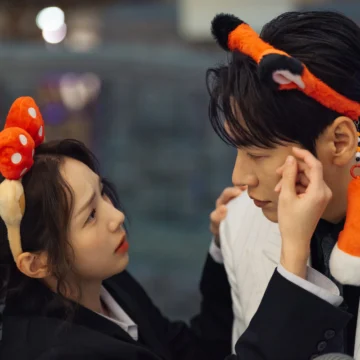 Um Choque de Amor: o que acontece nos 10 episódios? Veja o guia completo