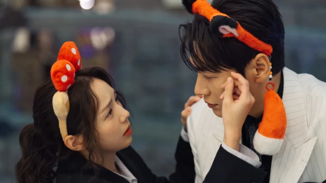 Um Choque de Amor: o que acontece nos 10 episódios? Veja o guia completo