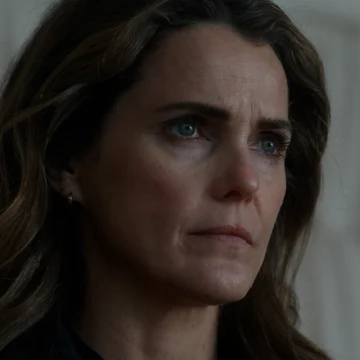 A Diplomata: 4ª temporada estreia nesta quinta; veja o horário na Netflix